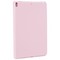 Чехол-книжка MItrifON Color Series Case для iPad Air 3 (10.5") 2019г./ iPad Pro (10.5") 2017г. Sand Pink - Розовый песок - фото 53557