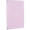 Чехол-книжка MItrifON Color Series Case для iPad Air 3 (10.5") 2019г./ iPad Pro (10.5") 2017г. Sand Pink - Розовый песок - фото 53560