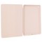 Чехол-книжка MItrifON Color Series Case для iPad mini 5 (7,9") 2019г. Sand Pink - Розовый песок - фото 53570