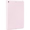 Чехол-книжка MItrifON Color Series Case для iPad mini 5 (7,9") 2019г. Rose Gold - Розовое золото - фото 53569