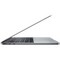 Apple MacBook Pro 13 Retina and Touch Bar 2017 512Gb Space Gray MPXW2 (3.1GHz, 8GB, 512GB) - фото 7058