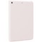 Чехол-книжка MItrifON Color Series Case для iPad mini 5 (7,9") 2019г. Light Grey - Светло-серый - фото 53577