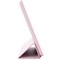 Чехол-книжка MItrifON Color Series Case для iPad mini 5 (7,9") 2019г. Sand Pink - Розовый песок - фото 53585