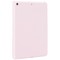 Чехол-книжка MItrifON Color Series Case для iPad mini 5 (7,9") 2019г. Sand Pink - Розовый песок - фото 53586