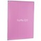Чехол-книжка MItrifON Color Series Case для iPad Pro (12.9") 2020г. Pink - Розовый - фото 53592