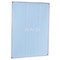 Чехол-книжка MItrifON Color Series Case для iPad Pro (12.9") 2020г. Sky Blue - Голубой - фото 53602