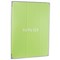 Чехол-книжка MItrifON Color Series Case для iPad Pro (12.9") 2020г. Grass Green - Салатовый - фото 53606
