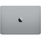 Apple MacBook Pro 13 Retina and Touch Bar 2017 256Gb Space Gray MPXV2 (3.1GHz, 8GB, 256GB) - фото 7040