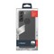 Чехол-накладка силикон Deppa Gel Case D-870001 для Samsung S21 Plus 1.5мм Прозрачный - фото 53803