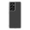 Чехол-накладка силикон Deppa Gel Case D-870002 для Samsung S21 Ultra 1.5мм Прозрачный - фото 53805