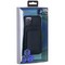 Чехол-накладка кожаный Mutural для Iphone 12 mini (5.4") с бумажником MagSafe Зеленый - фото 53828
