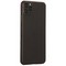 Чехол-накладка пластиковая KZDOO Air Skin 0.3мм для Iphone 11 Pro Max (6.5") Серая - фото 53834
