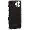Чехол-накладка силикон MItriFON для iPhone 11 Pro (5.8") 0.8мм с флуоресцентным рисунком AW J47 - фото 53873