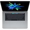 Apple MacBook Pro 15 Retina and Touch Bar 2017 512Gb Space Gray MPTT2 (2.9GHz, 16GB, 512GB) - фото 7081