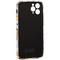 Чехол-накладка силикон MItriFON для iPhone 11 Pro (5.8") 0.8мм с флуоресцентным рисунком Мишки - фото 53876