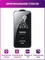 Стекло защитное Remax 3D (GL-51) Panshi Series Твердость 12H (Shatter-proof) для iPhone 12 Pro Max (6.7") 0.33mm Black - фото 53924