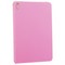 Чехол-книжка MItrifON Color Series Case для iPad Air 4/5 (10.9") 2020г. Pink - Розовый - фото 53927