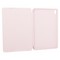 Чехол-книжка MItrifON Color Series Case для iPad Air 4/5 (10.9") 2020г. Pink - Розовый - фото 53928
