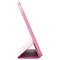 Чехол-книжка MItrifON Color Series Case для iPad Air 4/5 (10.9") 2020г. Pink - Розовый - фото 53929