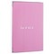 Чехол-книжка MItrifON Color Series Case для iPad Air 4/5 (10.9") 2020г. Pink - Розовый - фото 53930