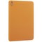 Чехол-книжка MItrifON Color Series Case для iPad Air 4/5 (10.9") 2020г. Light Broun - Светло-коричневый - фото 53935