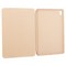 Чехол-книжка MItrifON Color Series Case для iPad Air 4/5 (10.9") 2020г. Light Broun - Светло-коричневый - фото 53936