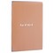 Чехол-книжка MItrifON Color Series Case для iPad Air 4/5 (10.9") 2020г. Light Broun - Светло-коричневый - фото 53938
