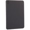 Чехол-книжка MItrifON Color Series Case для iPad Air 4/5 (10.9") 2020г. Black - Черный - фото 53939