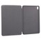 Чехол-книжка MItrifON Color Series Case для iPad Air 4/5 (10.9") 2020г. Black - Черный - фото 53940