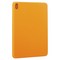 Чехол-книжка MItrifON Color Series Case для iPad Air 4/5 (10.9") 2020г. Orange - Оранжевый - фото 53943