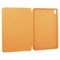 Чехол-книжка MItrifON Color Series Case для iPad Air 4/5 (10.9") 2020г. Orange - Оранжевый - фото 53944