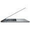 Apple MacBook Pro 15 Retina and Touch Bar 2017 256Gb Space Gray MPTR2RU (2.8GHz, 16GB, 256GB) - фото 7062