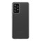 Чехол-накладка силикон Deppa Gel Case D-870066 для Samsung GALAXY A52 (2021) 1.0мм Прозрачный - фото 54016