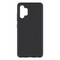 Чехол-накладка силикон Deppa Gel Case D-870069 для Samsung GALAXY A32 (2021) 1.0мм Черный - фото 54026