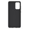 Чехол-накладка силикон Deppa Gel Case D-870072 для Samsung GALAXY A72 (2021) 1.0мм Черный - фото 54029