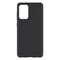 Чехол-накладка силикон Deppa Gel Case D-870072 для Samsung GALAXY A72 (2021) 1.0мм Черный - фото 54030