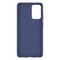 Чехол-накладка силикон Deppa Gel Case D-870077 для Samsung GALAXY A72 (2021) 1.0мм Синий - фото 54033
