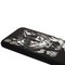 Чехол-накладка силикон MItriFON для iPhone 11 (6.1") 0.8мм с флуоресцентным рисунком AW J72 - фото 54107
