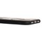 Чехол-накладка силикон MItriFON для iPhone 11 (6.1") 0.8мм с флуоресцентным рисунком AW J72 - фото 54108