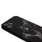 Чехол-накладка силикон MItriFON для iPhone 12 Pro (6.1") 0.8мм с флуоресцентным рисунком AW J71 - фото 54135