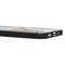 Чехол-накладка силикон MItriFON для iPhone 12 Pro (6.1") 0.8мм с флуоресцентным рисунком AW J74 - фото 54147