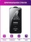 Стекло защитное Remax 3D (GL-51) Panshi Series Твердость 12H (Shatter-proof) для iPhone 12/12 Pro (6.1") 0.33mm Black - фото 54269