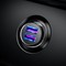 Разделитель автомобильный Baseus Dual QC3.0 Car Charger 30W (2USB: 5V & 4.5A) CCALL-YD01 Черный - фото 54736