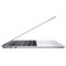 Apple MacBook Pro 13 Retina and Touch Bar 2018 512Gb Silver MR9V2RU (2.3GHz, 8GB, 512GB) - фото 7138