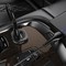Разделитель автомобильный Hoco NZ4 Wise road 24W dual port PD car charger с кабелем MicroUSB (2USB: 5V & 2.4A 12W/ total output 24W) Черный - фото 54844