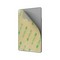Чехол силиконовый Deppa для смартфонов с функцией держателя карт D-4733 Серый - фото 54904