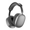 Наушники Hoco ESD15 Cool shadow BT headsphones deep space Gray - фото 55114