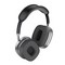 Наушники Hoco ESD15 Cool shadow BT headsphones deep space Gray - фото 55116