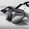 Наушники Hoco ESD15 Cool shadow BT headsphones deep space Gray - фото 55118