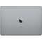 Apple MacBook Pro 13 Retina and Touch Bar 2018 512Gb Space Gray (серый космос) MR9R2RU (2.3GHz, 8GB, 512GB) - фото 7132